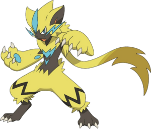 Zeraora animé.png