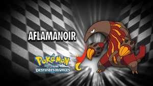 Épisode 734 - Pokémon inconnu révélé.png