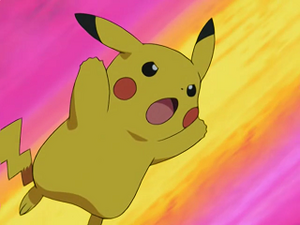 AG002 - Pikachu de Sacha.png