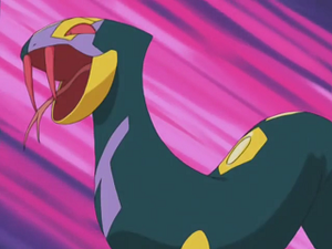 AG030 - Séviper de Jessie.png