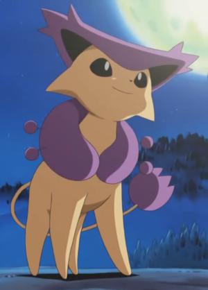 AG060 - Delcatty du Dr. Abbey (Flash-back).png