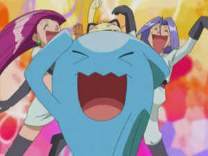 AG075 - Qulbutoké de Jessie.png