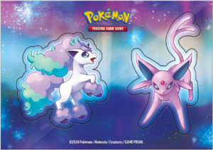Autocollant Boîte empilable Psy Ponyta de Galar Mentali.png