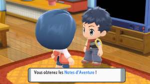 Bonaugure Notes d'Aventure DEPS.png