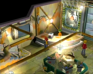 Boutique du Port Amarrée.png