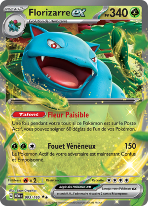 Carte Écarlate et Violet 151 003.png