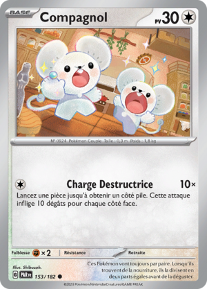 Carte Écarlate et Violet Faille Paradoxe 153.png