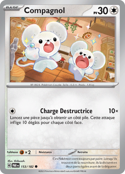 Fichier:Carte Écarlate et Violet Faille Paradoxe 153.png