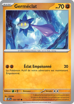 Carte Écarlate et Violet Flammes Obsidiennes 122.png
