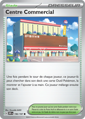 Carte Écarlate et Violet Flammes Obsidiennes 196.png