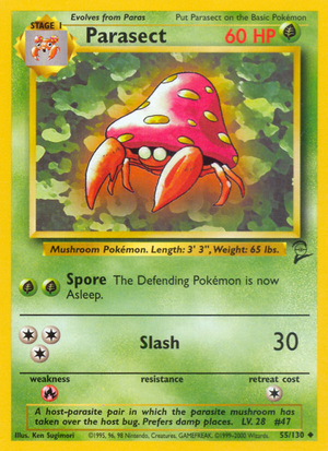 Carte Base Set 2 55.png
