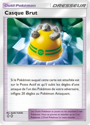 Carte Choc Spatio-Temporel 148.png