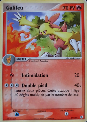 Carte EX Rubis & Saphir 27.png