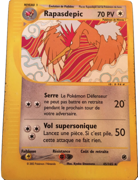 Fichier:Carte Expedition 45.png