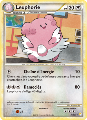 Carte HeartGold & SoulSilver 36.png