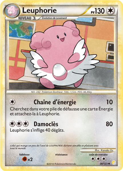 Fichier:Carte HeartGold & SoulSilver 36.png
