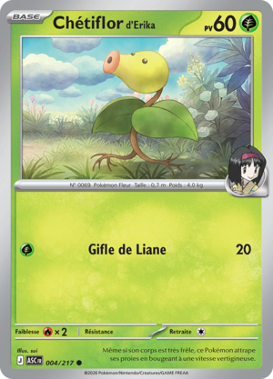 Carte Méga-Évolution Héros Transcendants 004.png