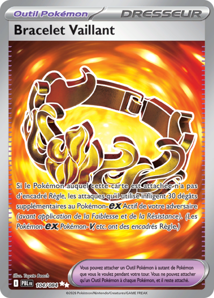 Fichier:Carte Méga-Évolution Nuit Noire 104.png