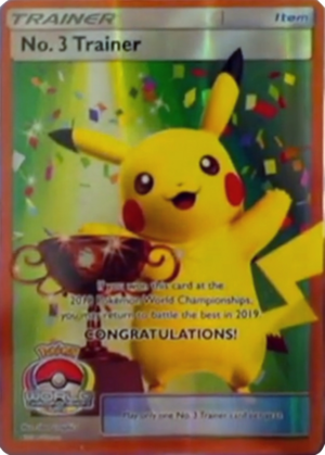 Carte No. 3 Trainer (World Championships 2018).png