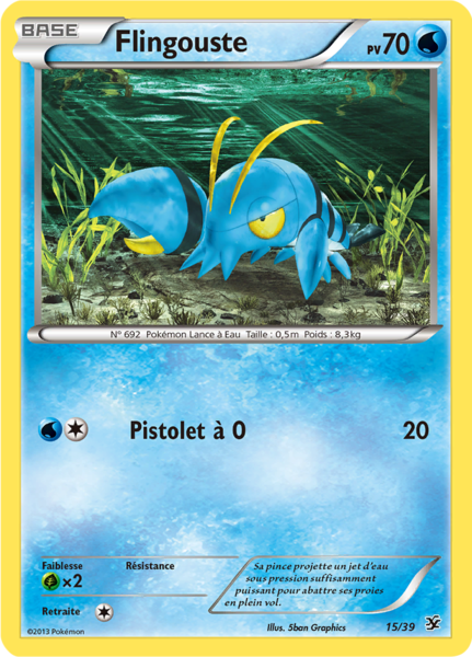 Fichier:Carte XY Bienvenue à Kalos 15.png