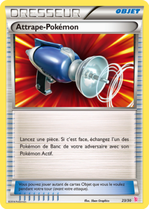 Carte XY Kit du Dresseur Nymphali 23.png