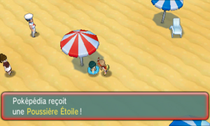 Chenal 109 Poussière Étoile 2 ROSA.png