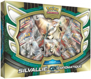 Coffret Silvallié-GX chromatique.png
