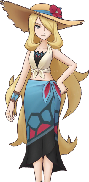 Cynthia (Saison 2025)-PM.png