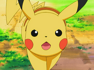 DP030 - Pikachu de Sacha.png