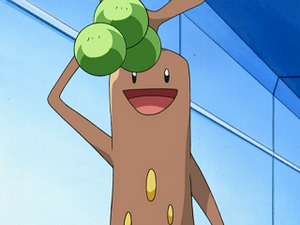 DP033 - Simularbre de Pierre.png