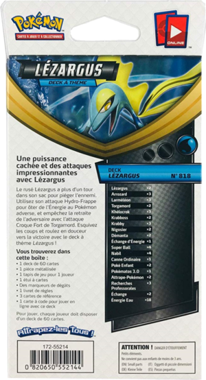 Deck Lézargus Verso.png