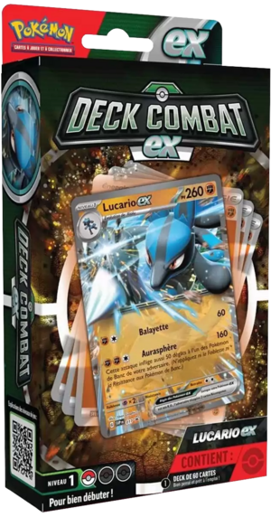 Deck Lucario-ex Recto.png