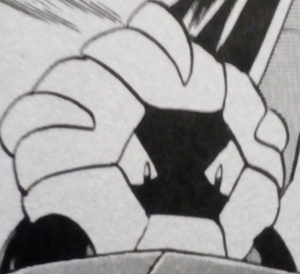 Drackhaus d'Aragon-PMS.png