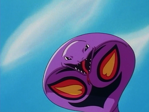 EP081 - Arbok de Jessie.png