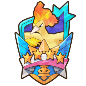 Emblème Envolée flamboyante PM.png