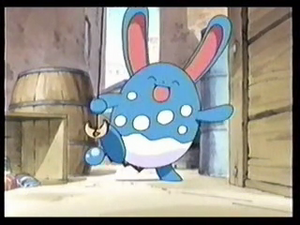 Fête - Azumarill Sauvage.png