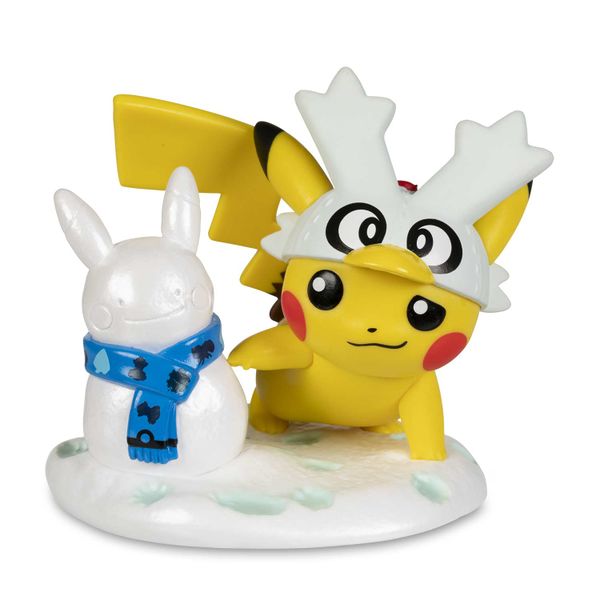 Fichier:Figurine A Cool New Friend FUNKO.jpg