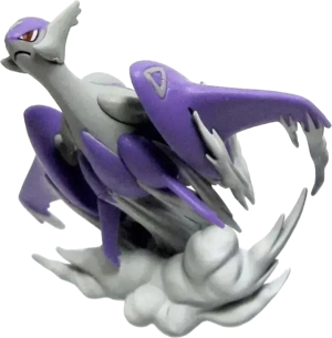 Figurine Méga-Latios (Mega Latios Collection) JCC.png
