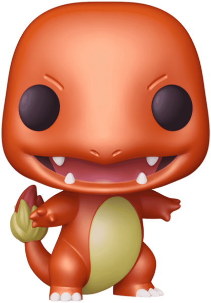 Fichier:Figurine Salamèche (Pokémon Center) POP.png
