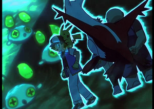 Film 05 - Loupio Sauvages.png