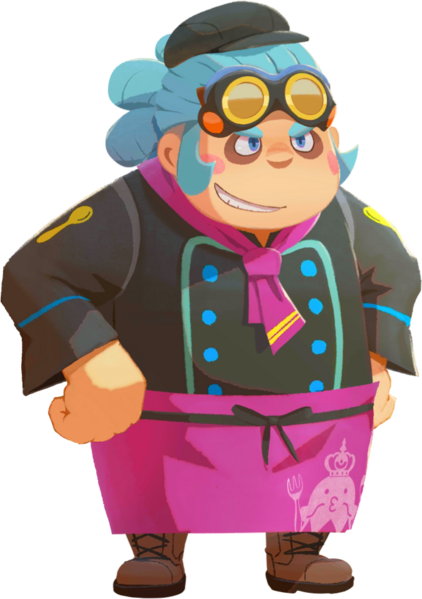 Fichier:Flambert-CM.png