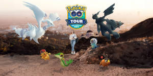 GO Tour 2025 (Los Angeles) - GO.png