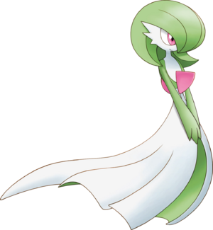 Gardevoir-PDMC.png