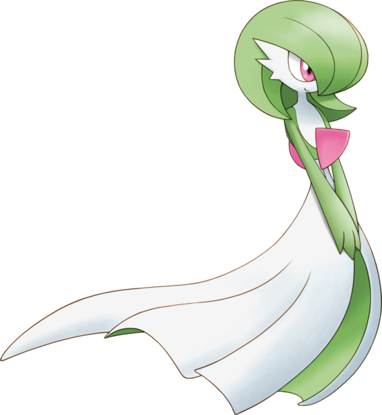 Fichier:Gardevoir-PDMC.png
