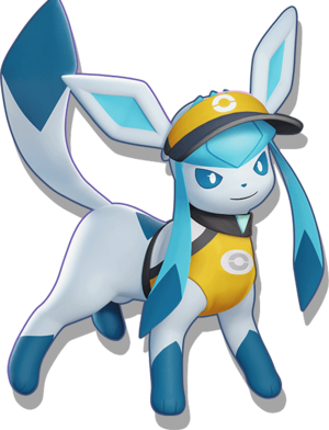 Givrali (en tenue Unité orange)-UNITE.png