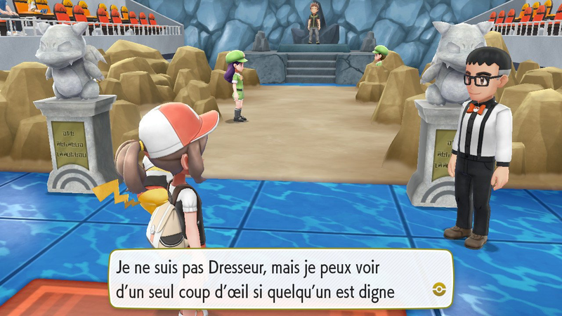 Fichier:Guido LGPE.png