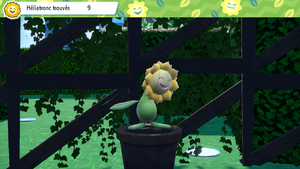 Héliatronc Cuencia 14 EV.png