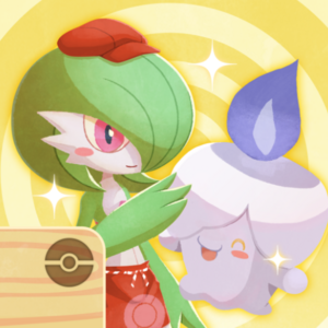 Icône Pokémon Café ReMix 12 Android.png