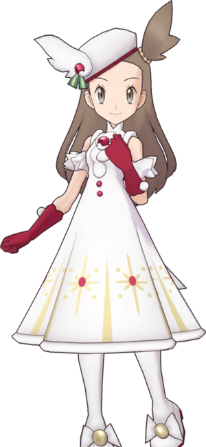 Jasmine (Saison 2022)-PM.png