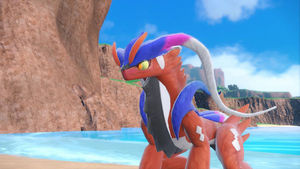 Koraidon (Forme Limitée) EV.png